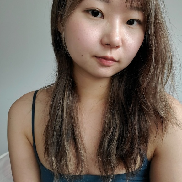 janejeong98